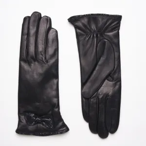 Gloves Elena