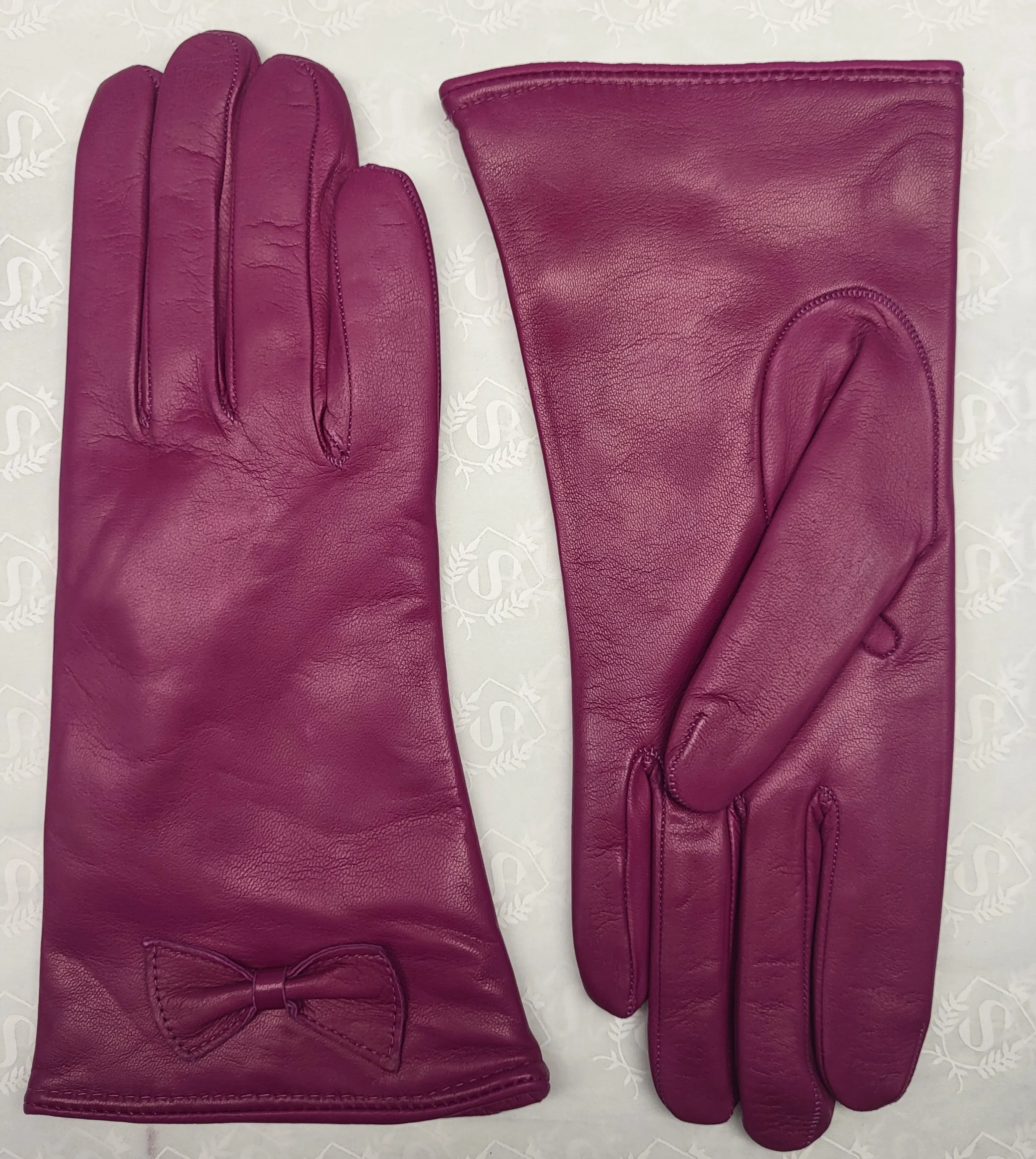 Gloves Elena