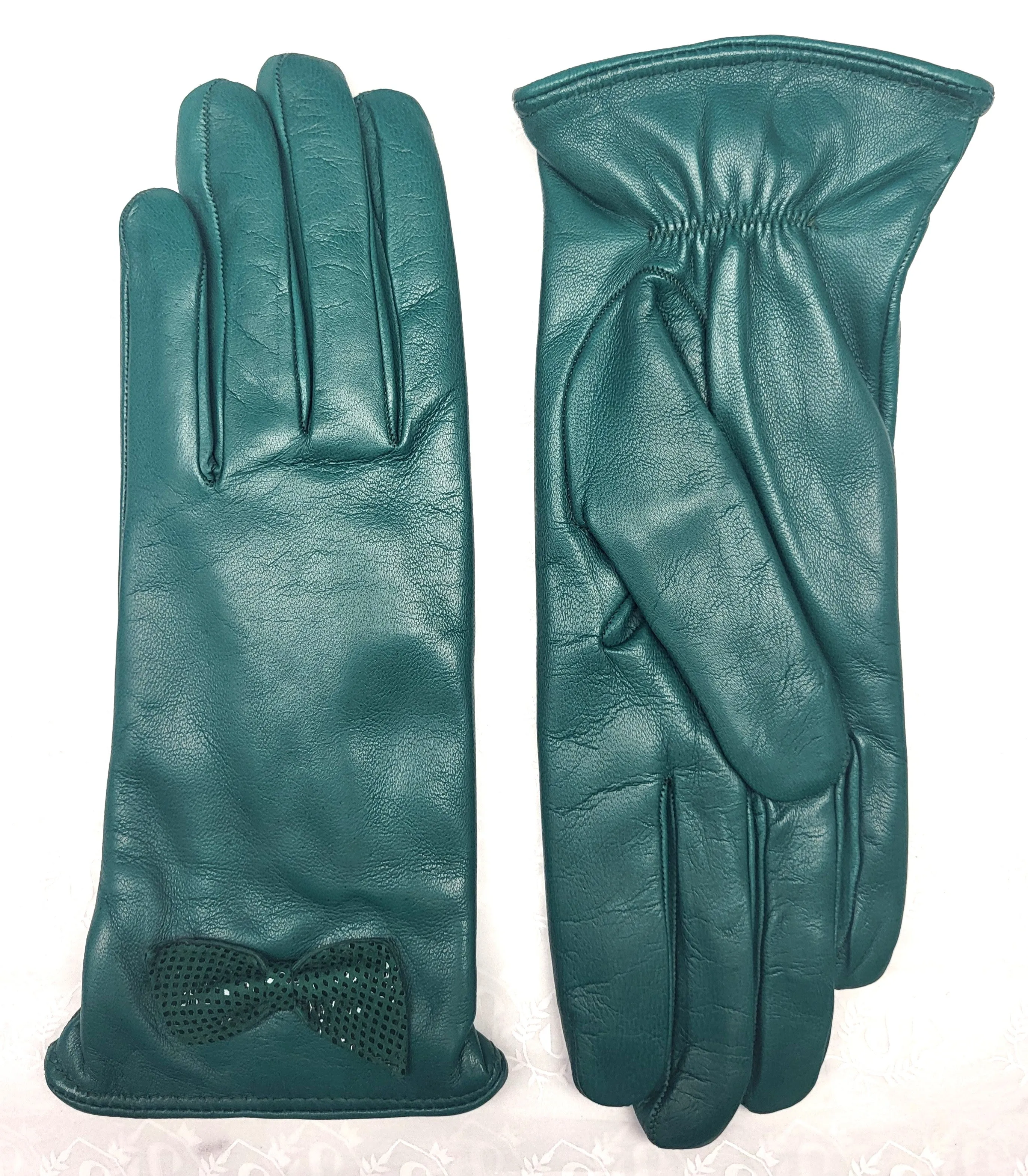 Gloves Elena