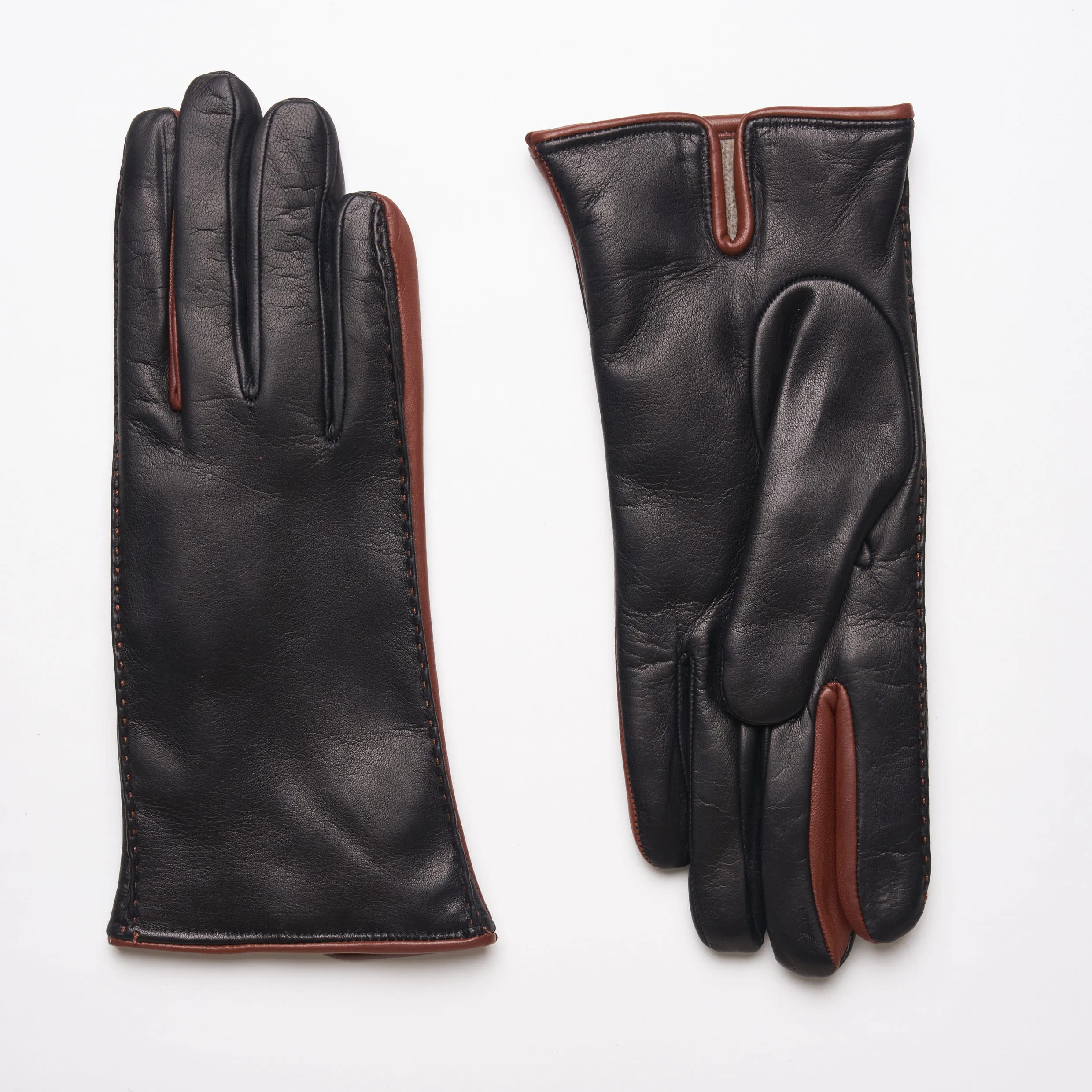 Gloves Erica