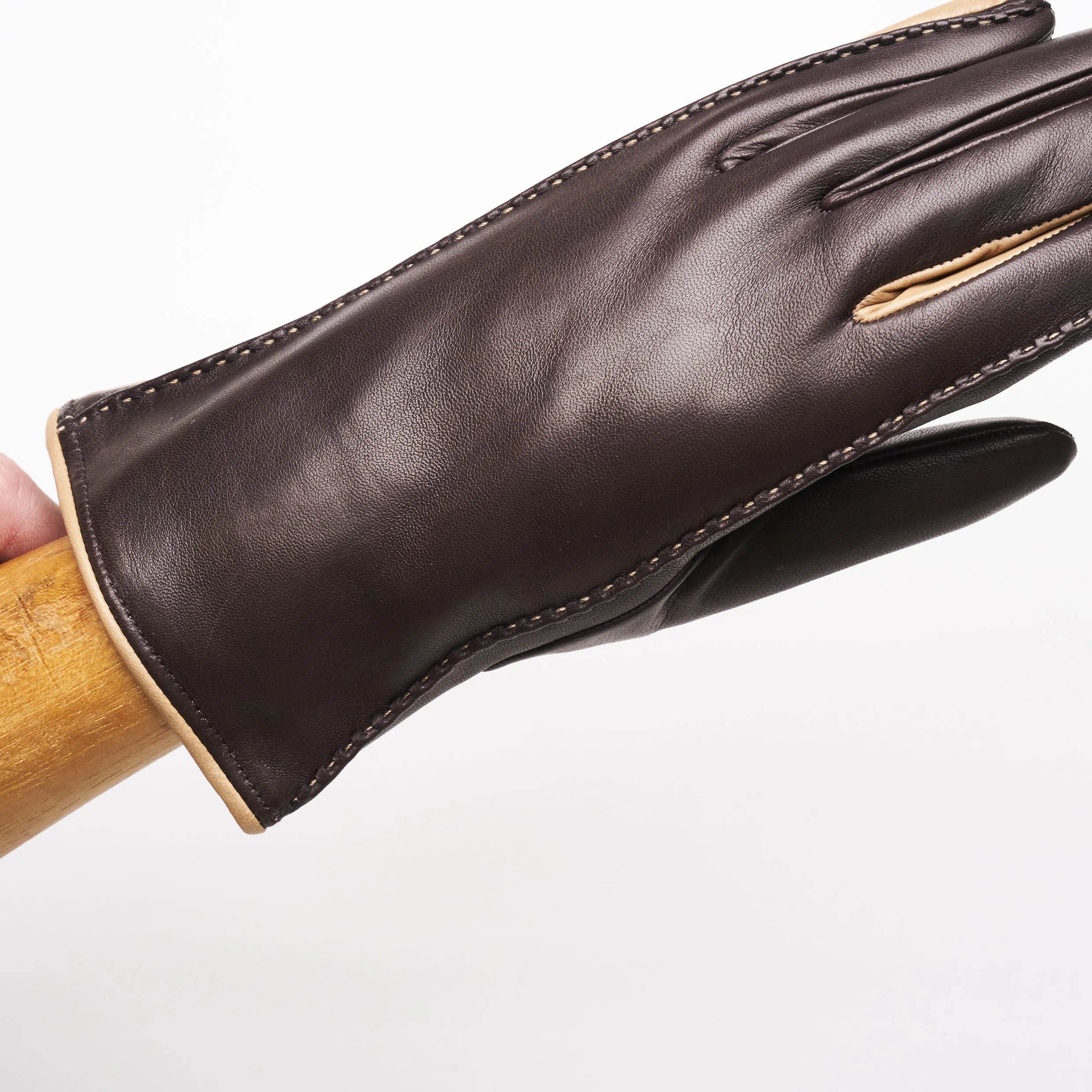 Gloves Erica