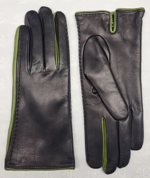 Gloves Erica