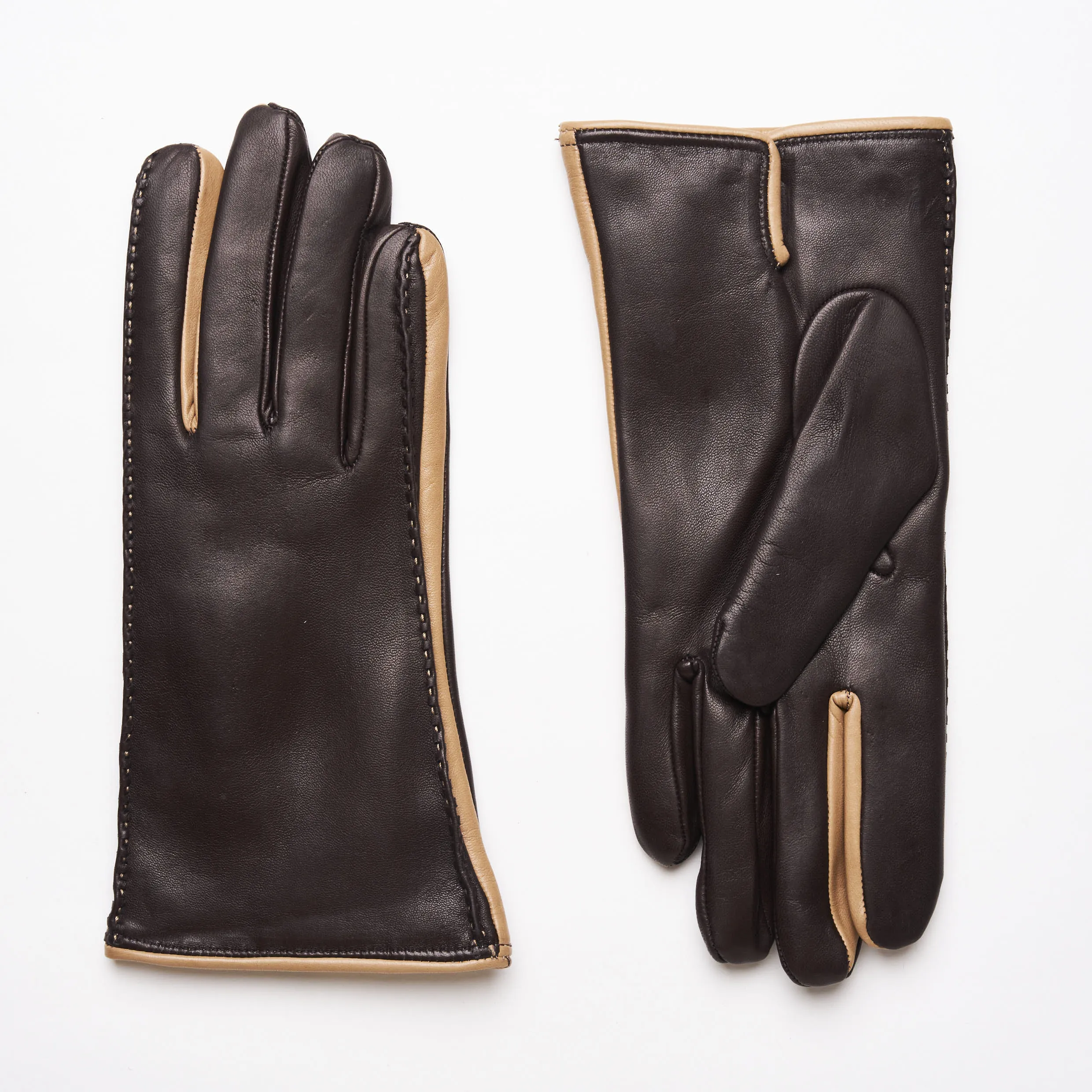 Gloves Erica