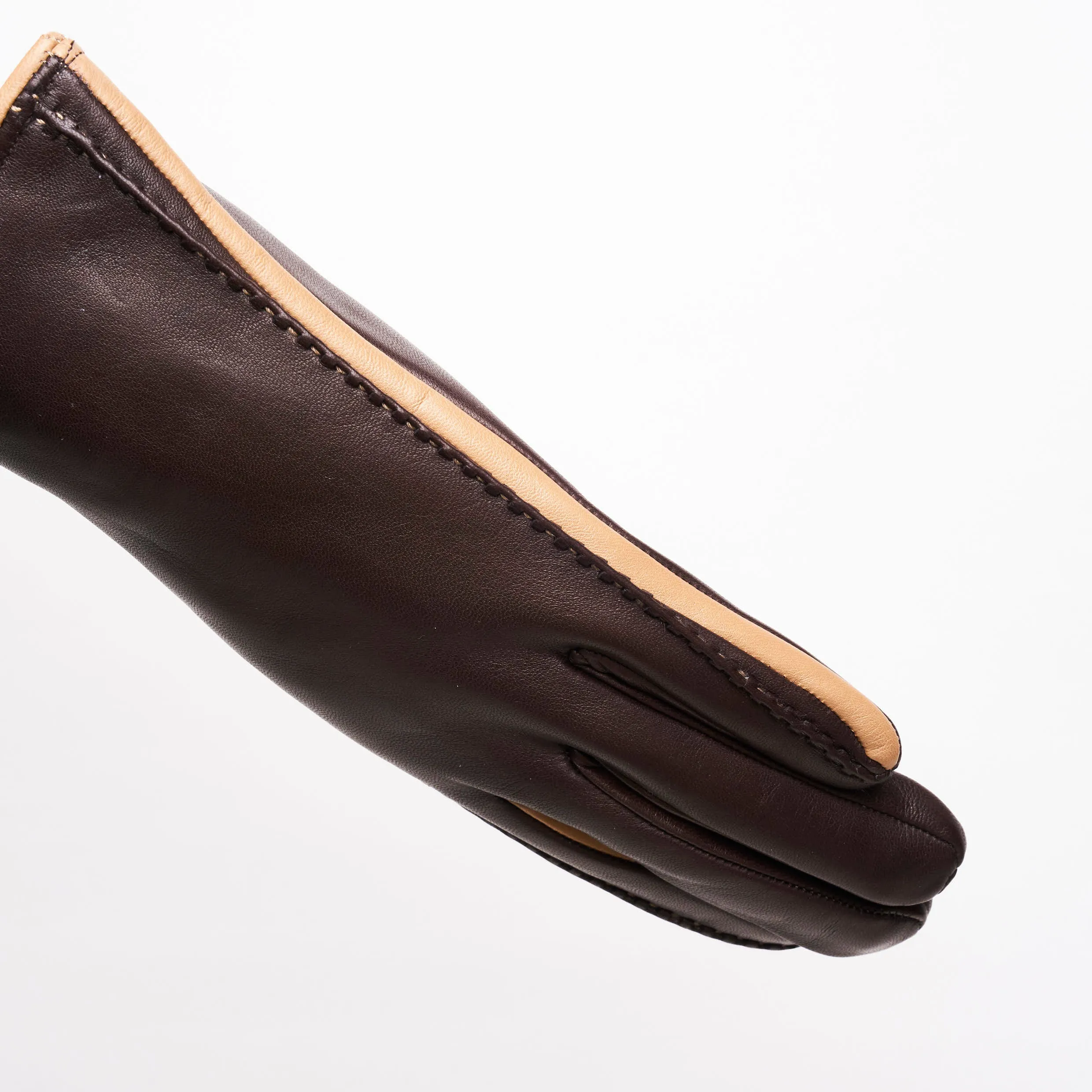 Gloves Erica