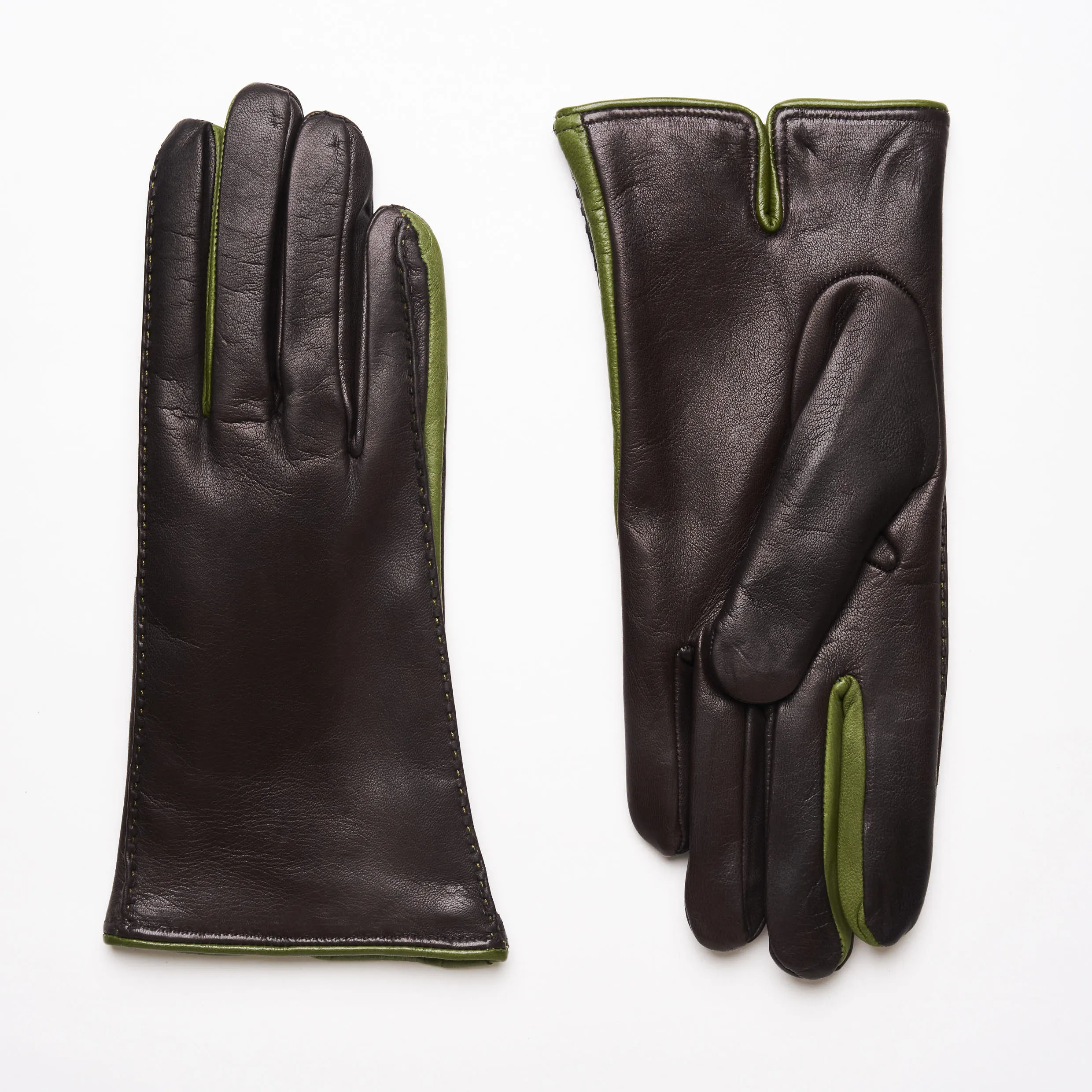 Gloves Erica