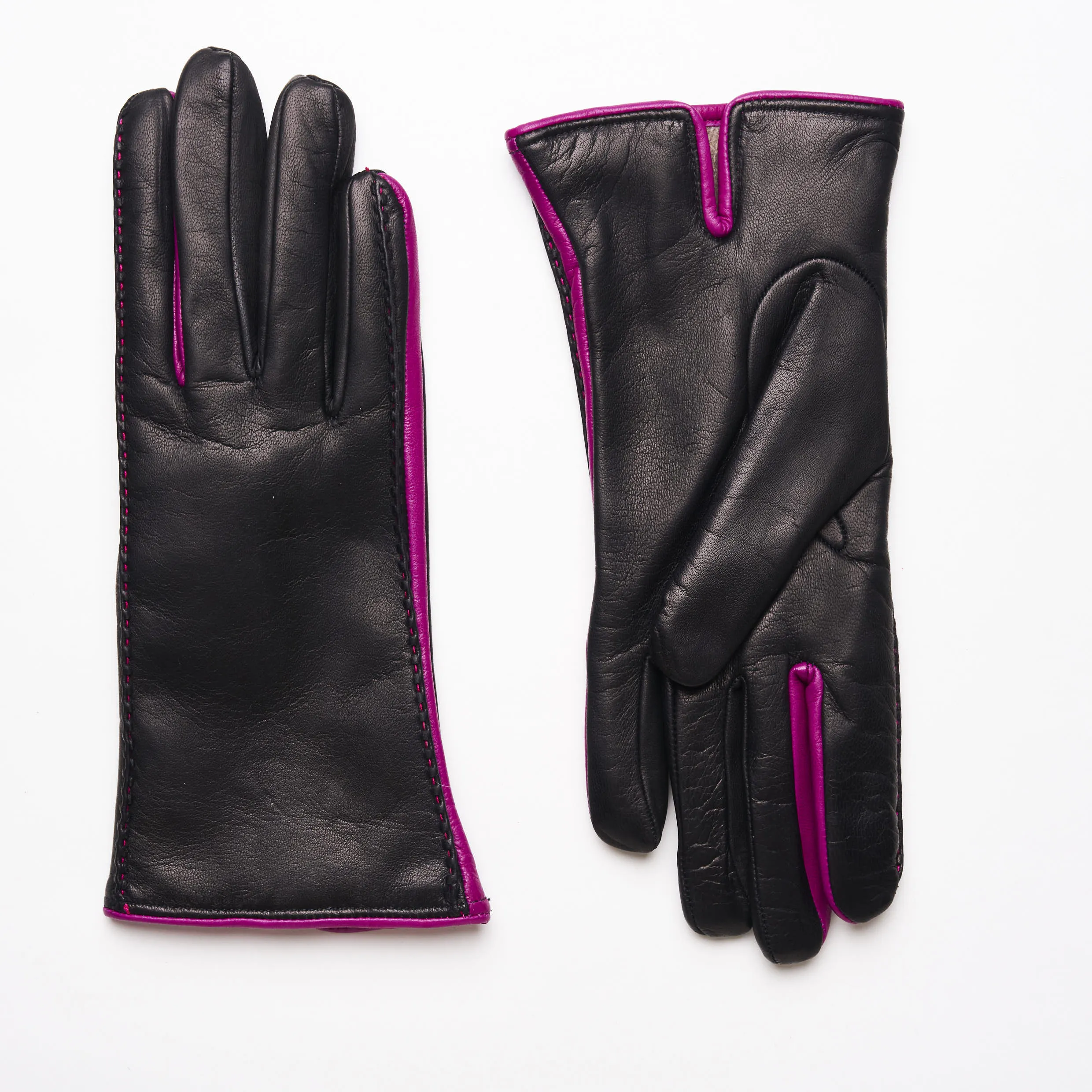 Gloves Erica