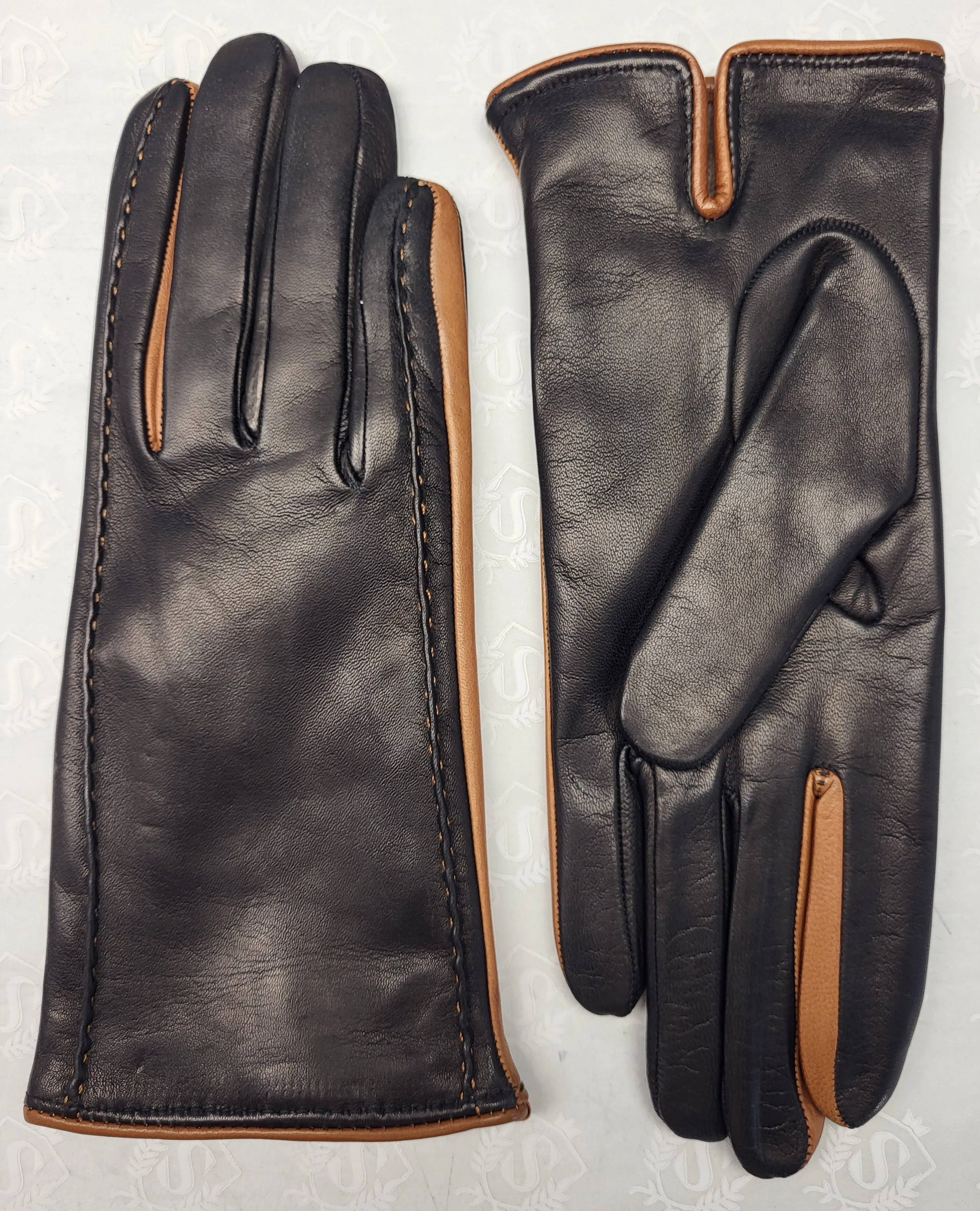 Gloves Erica