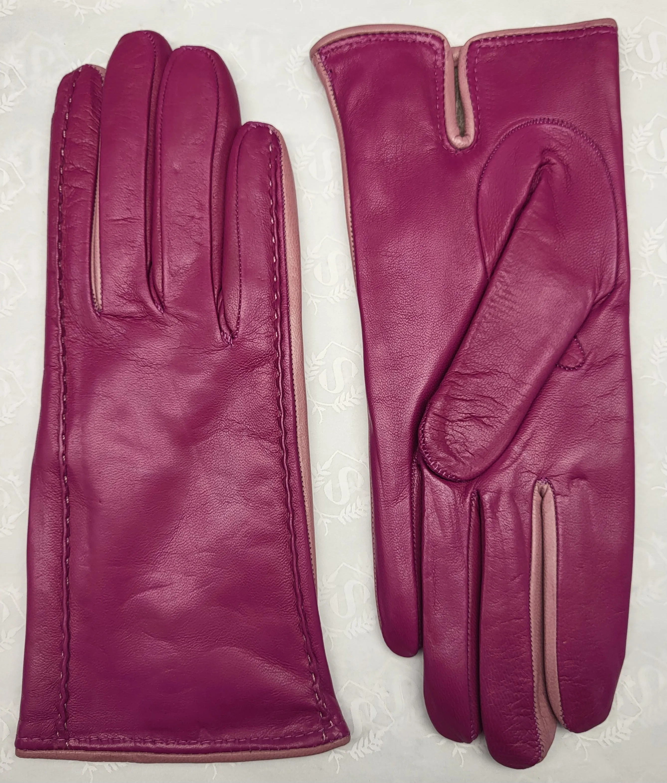 Gloves Erica