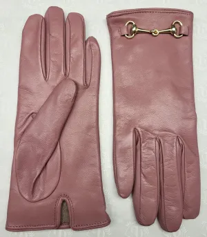 Gloves Federica