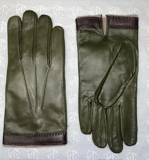 Gloves Firenze