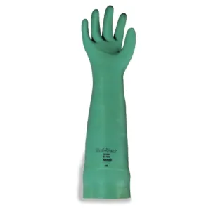 GLOVES FLOCK-LINED POT AND SINK KCK-ES-CS4522L TX