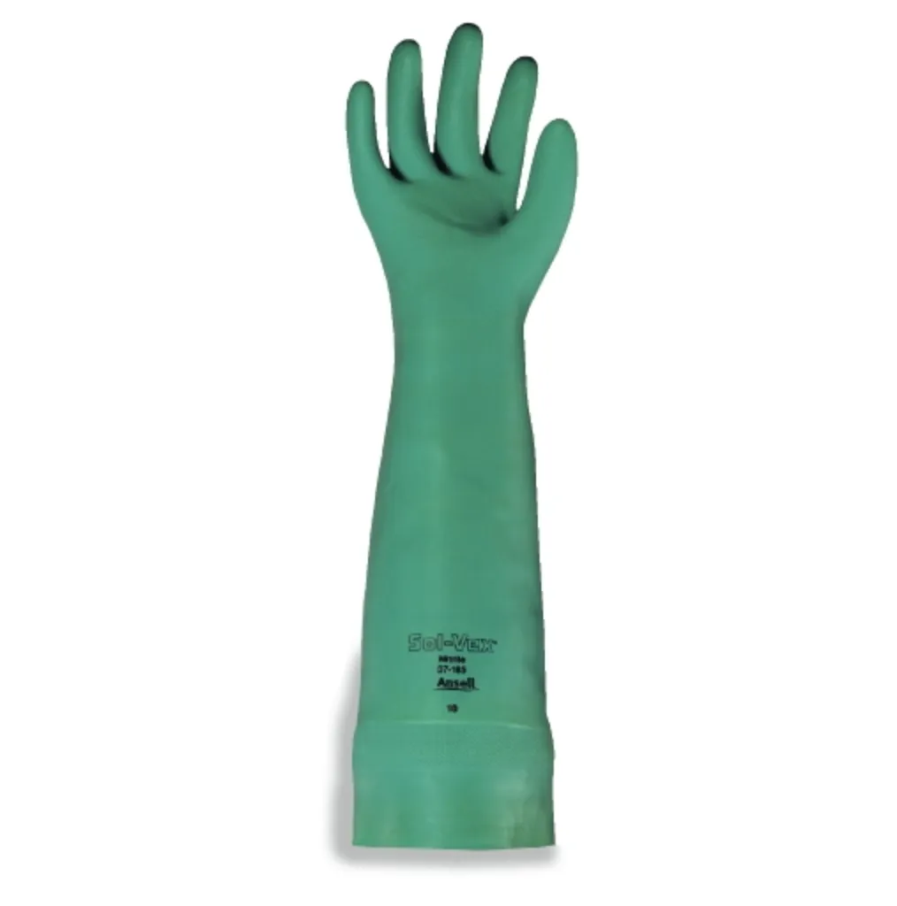 GLOVES FLOCK-LINED POT AND SINK KCK-ES-CS4522L TX