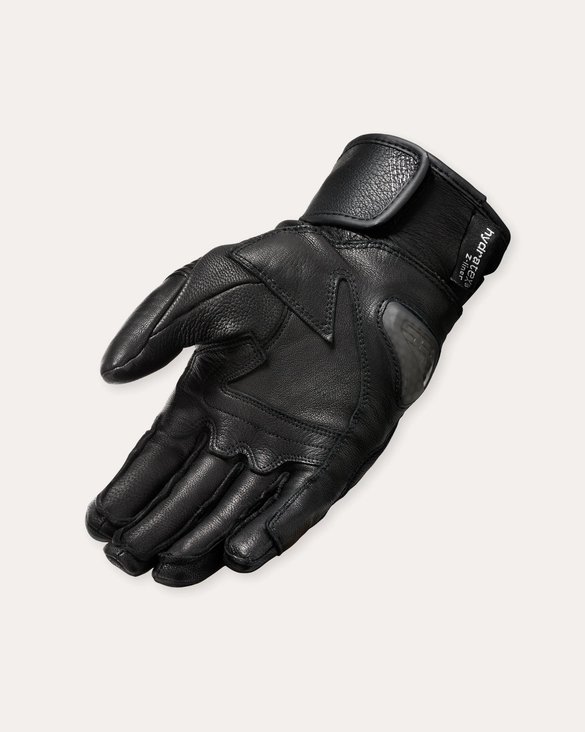 Gloves Hyperion H2O | Black-White