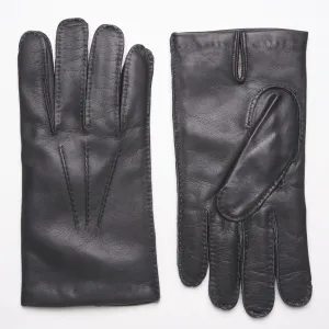 Gloves Luciano