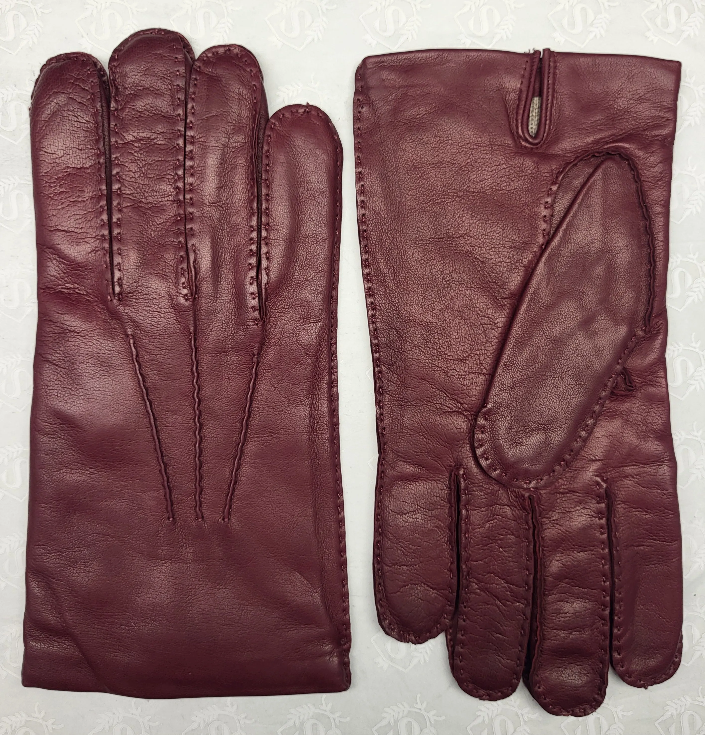Gloves Luciano