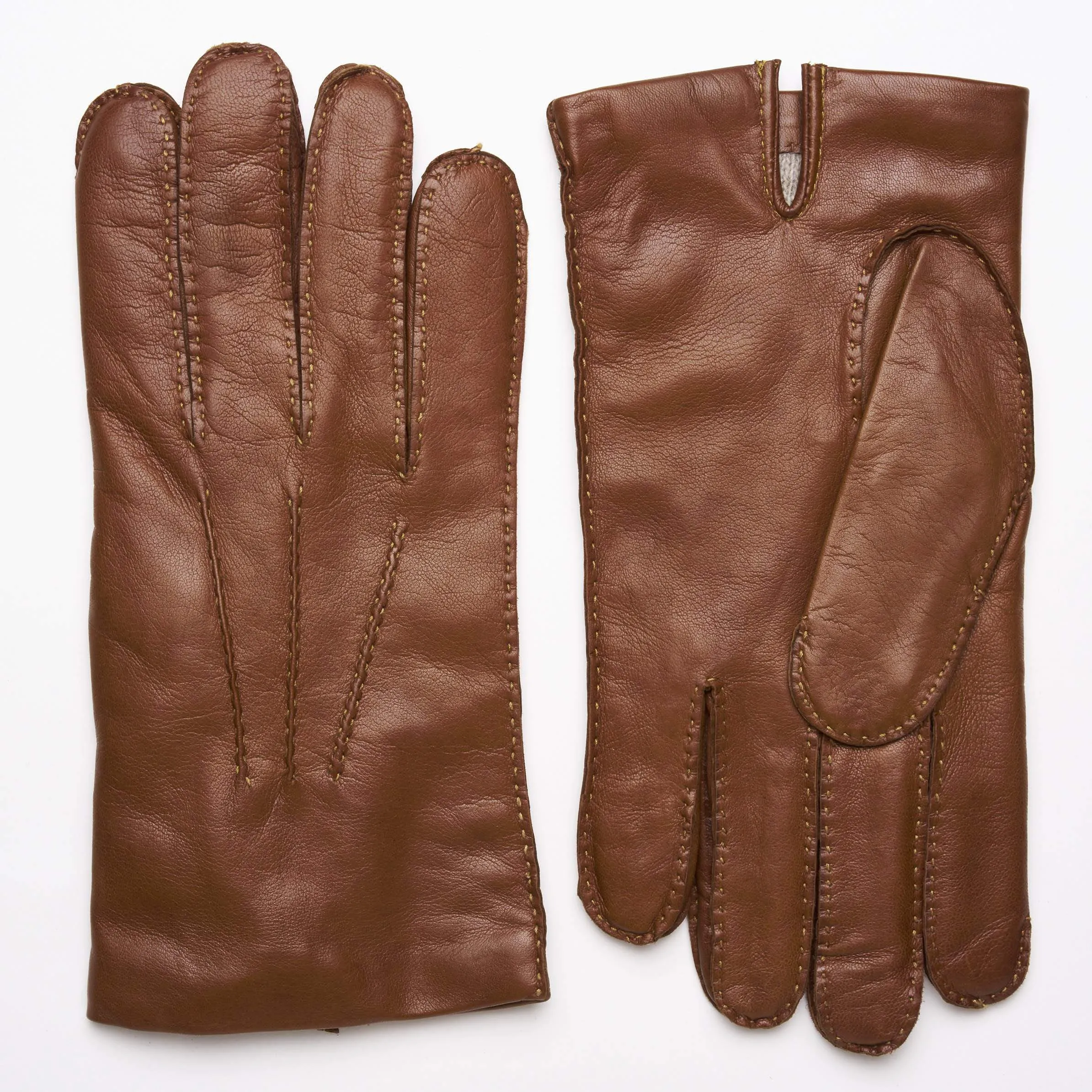 Gloves Luciano