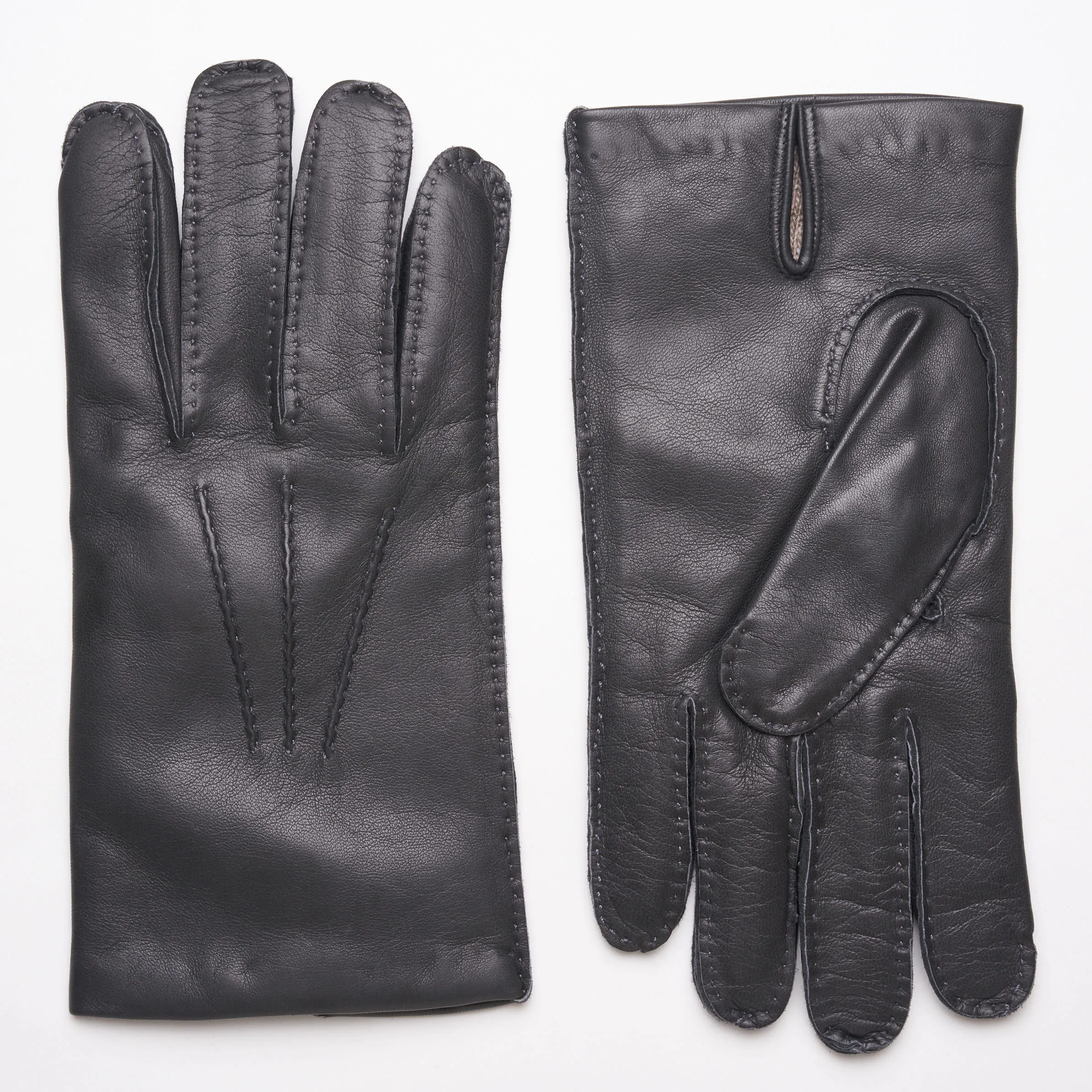 Gloves Luciano