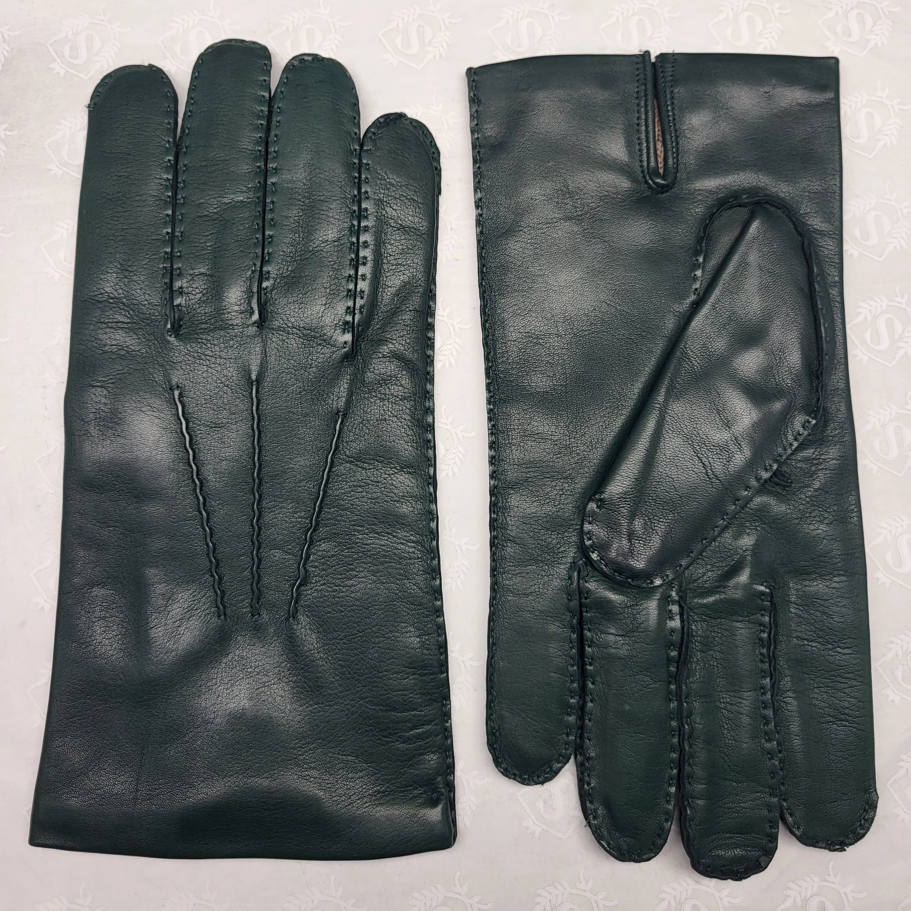 Gloves Luciano