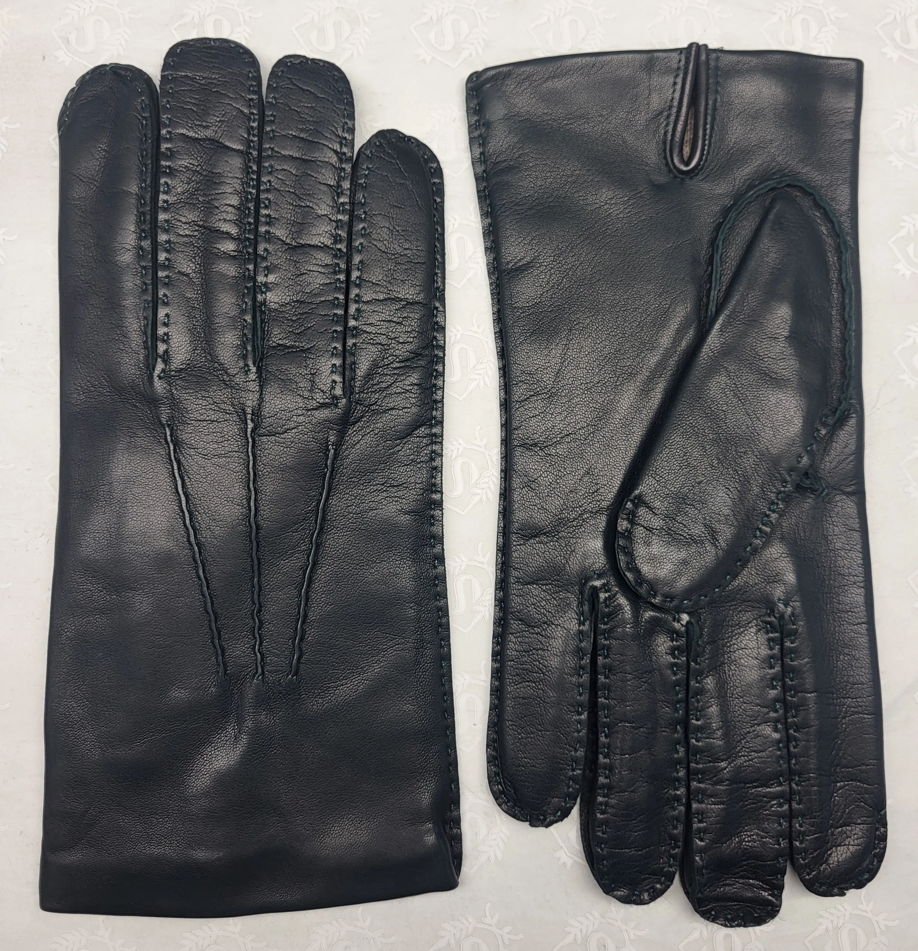 Gloves Luciano