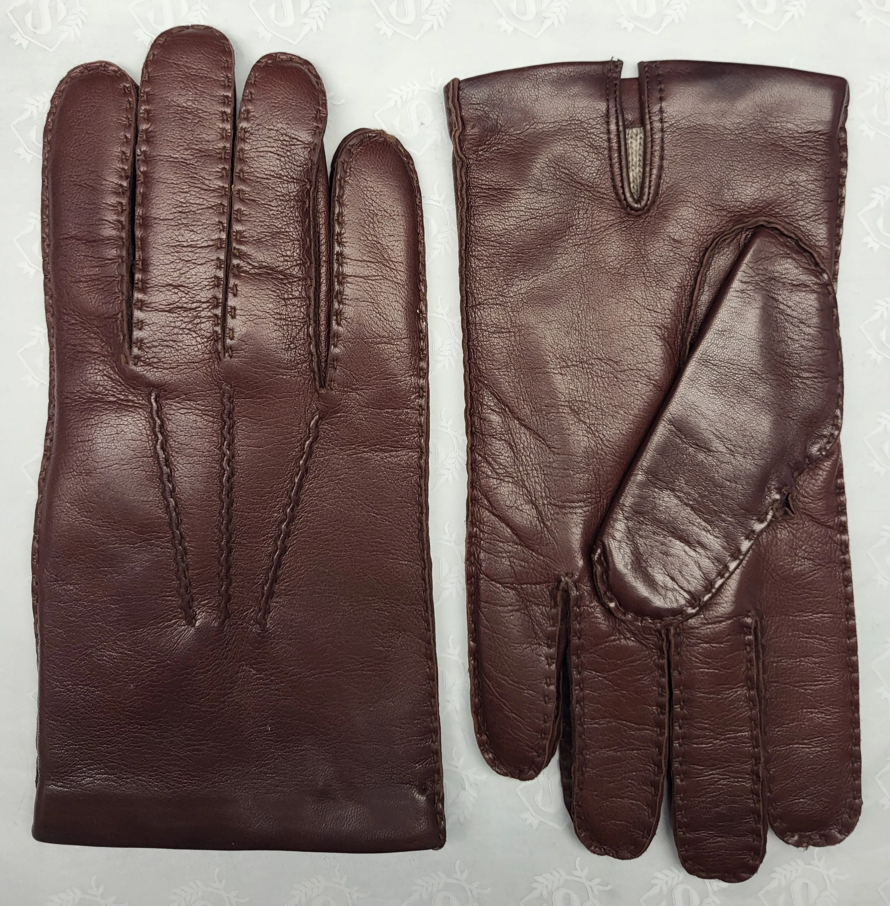 Gloves Luciano