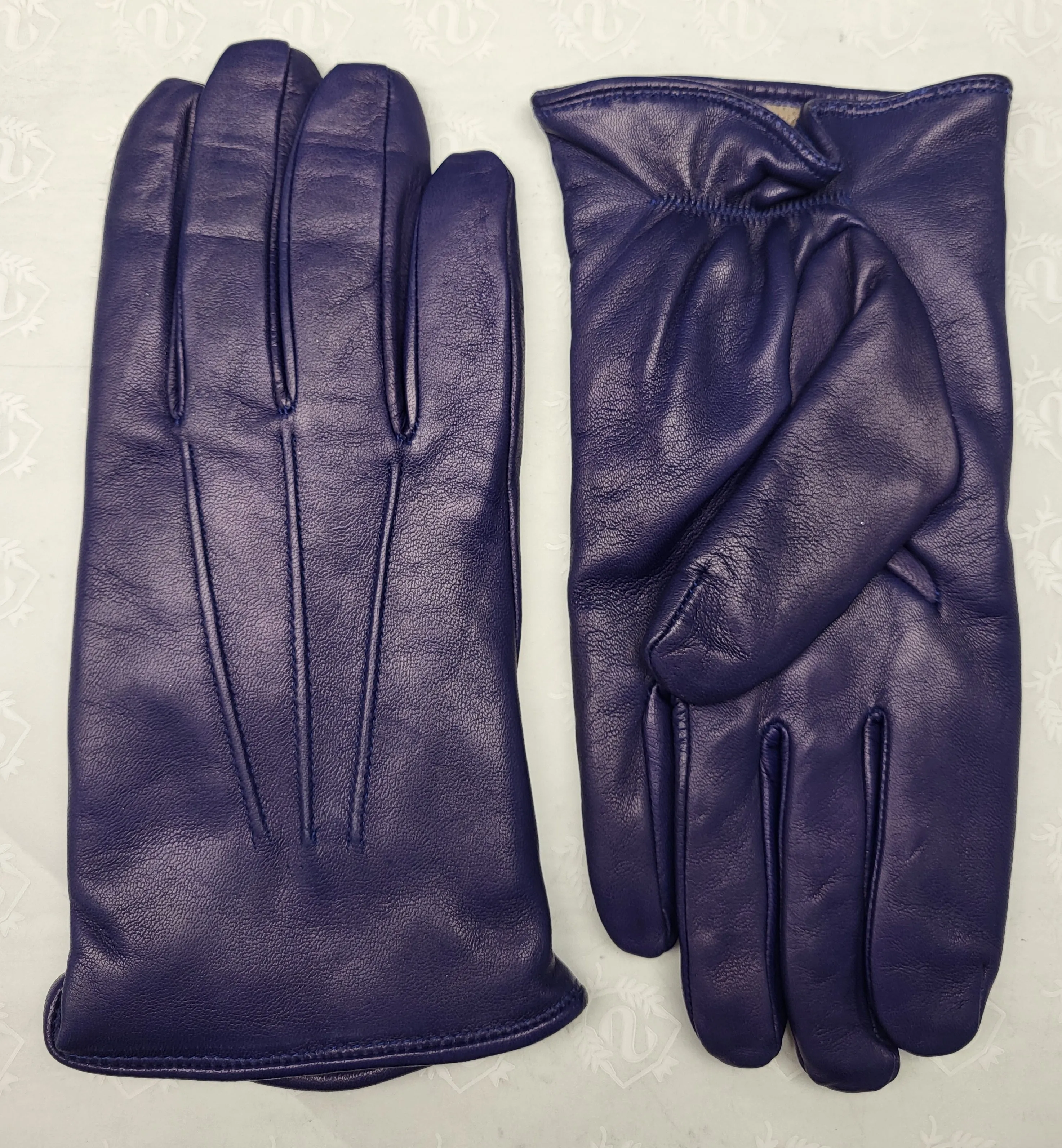 Gloves Luigi