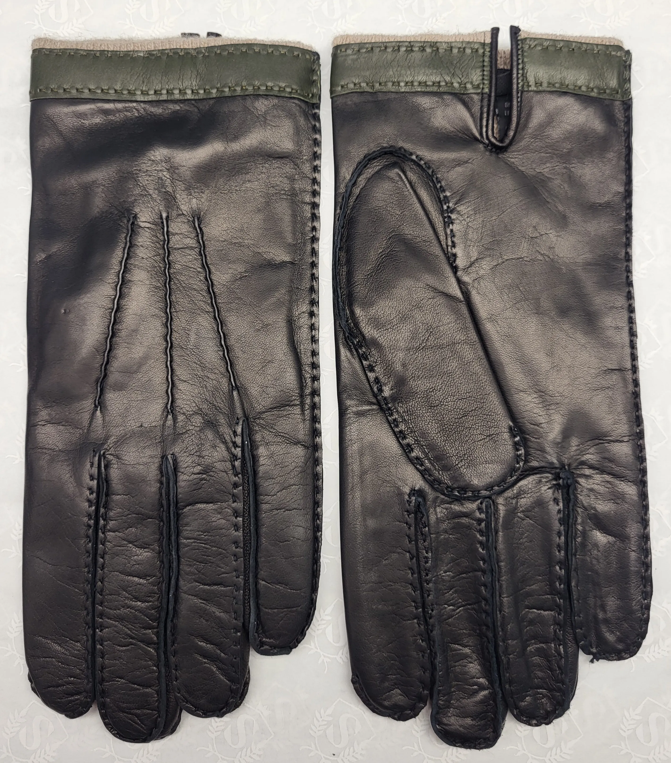 Gloves Narciso