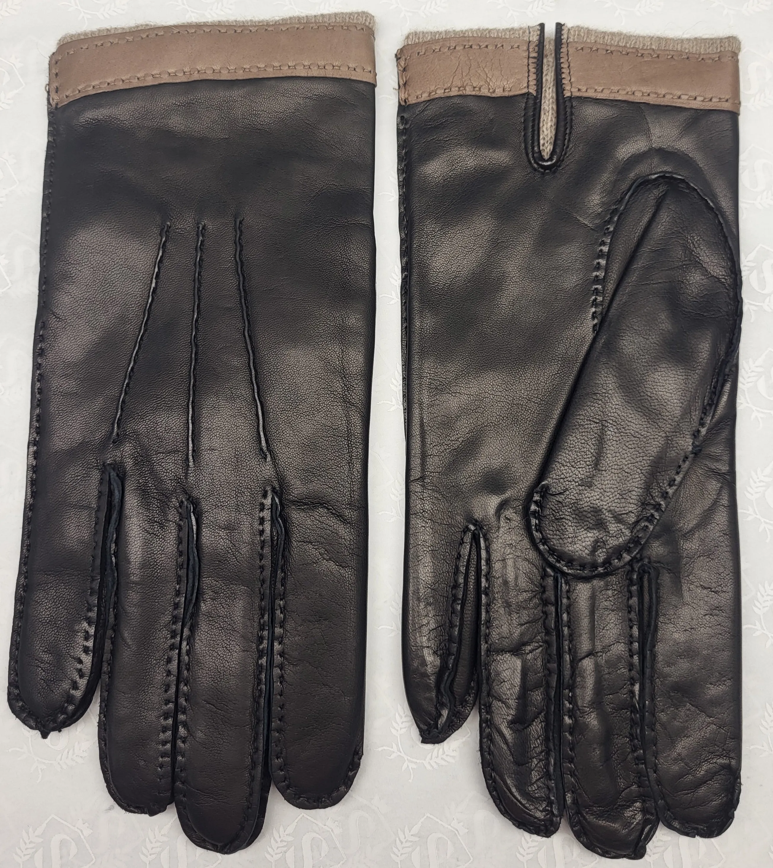 Gloves Narciso