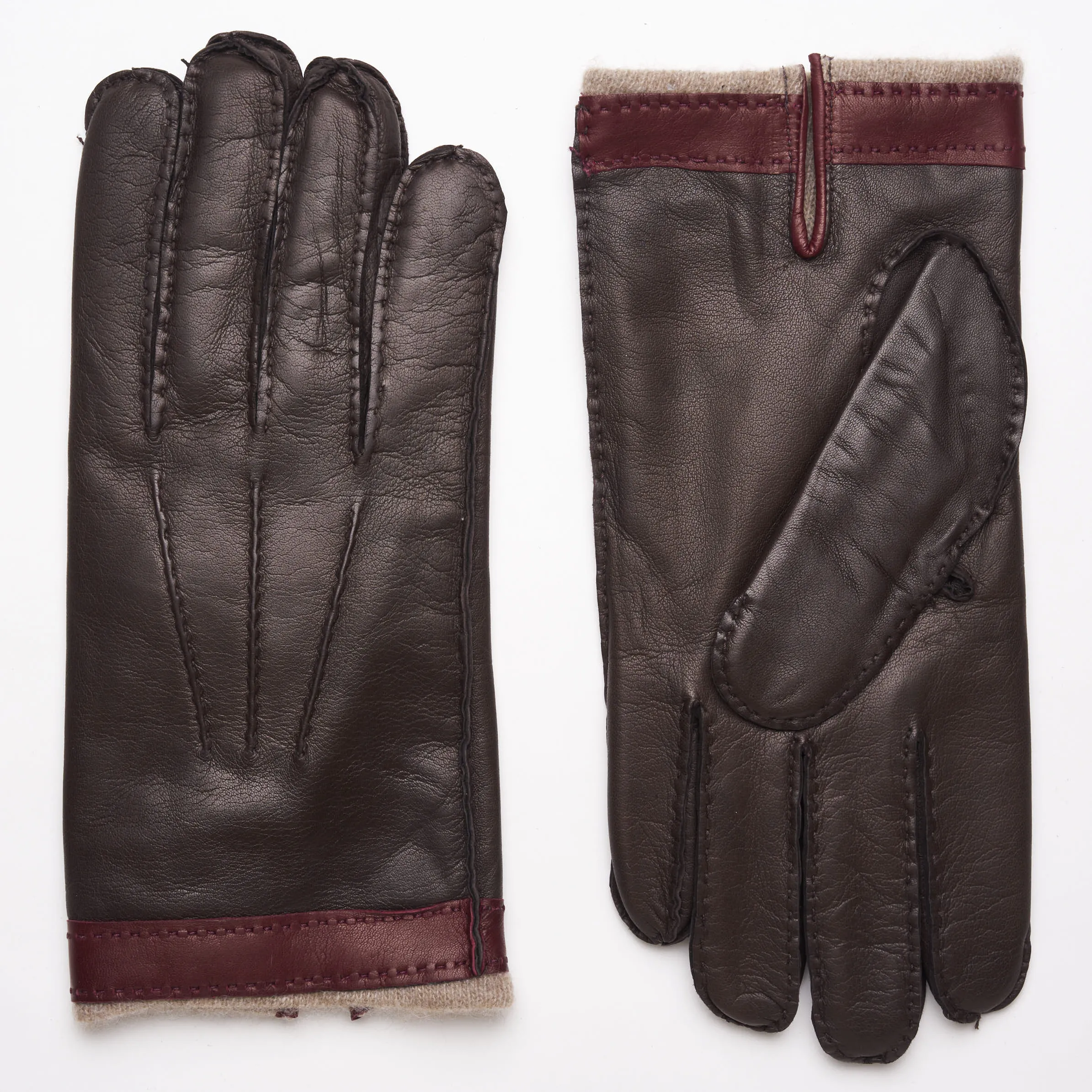 Gloves Narciso