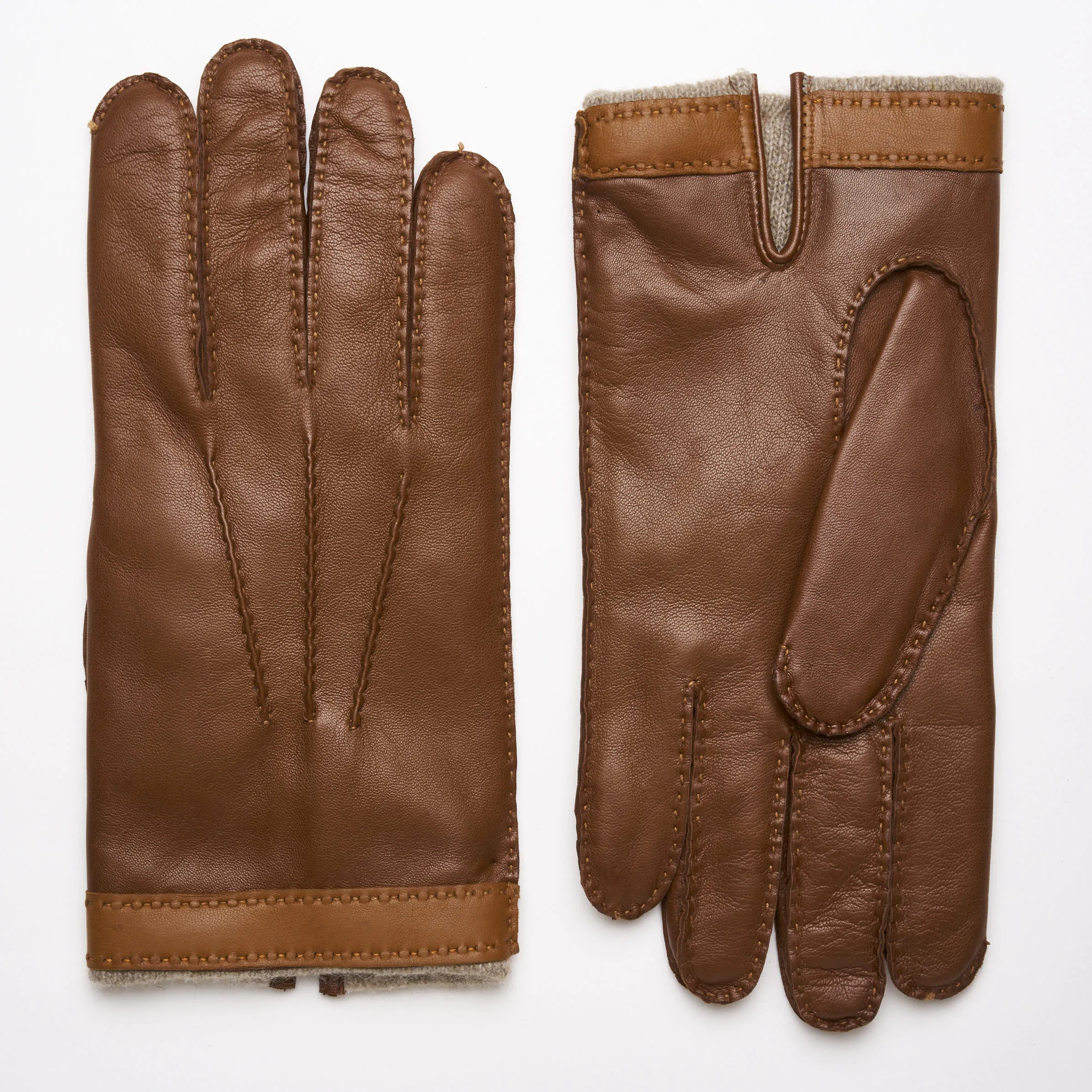 Gloves Narciso