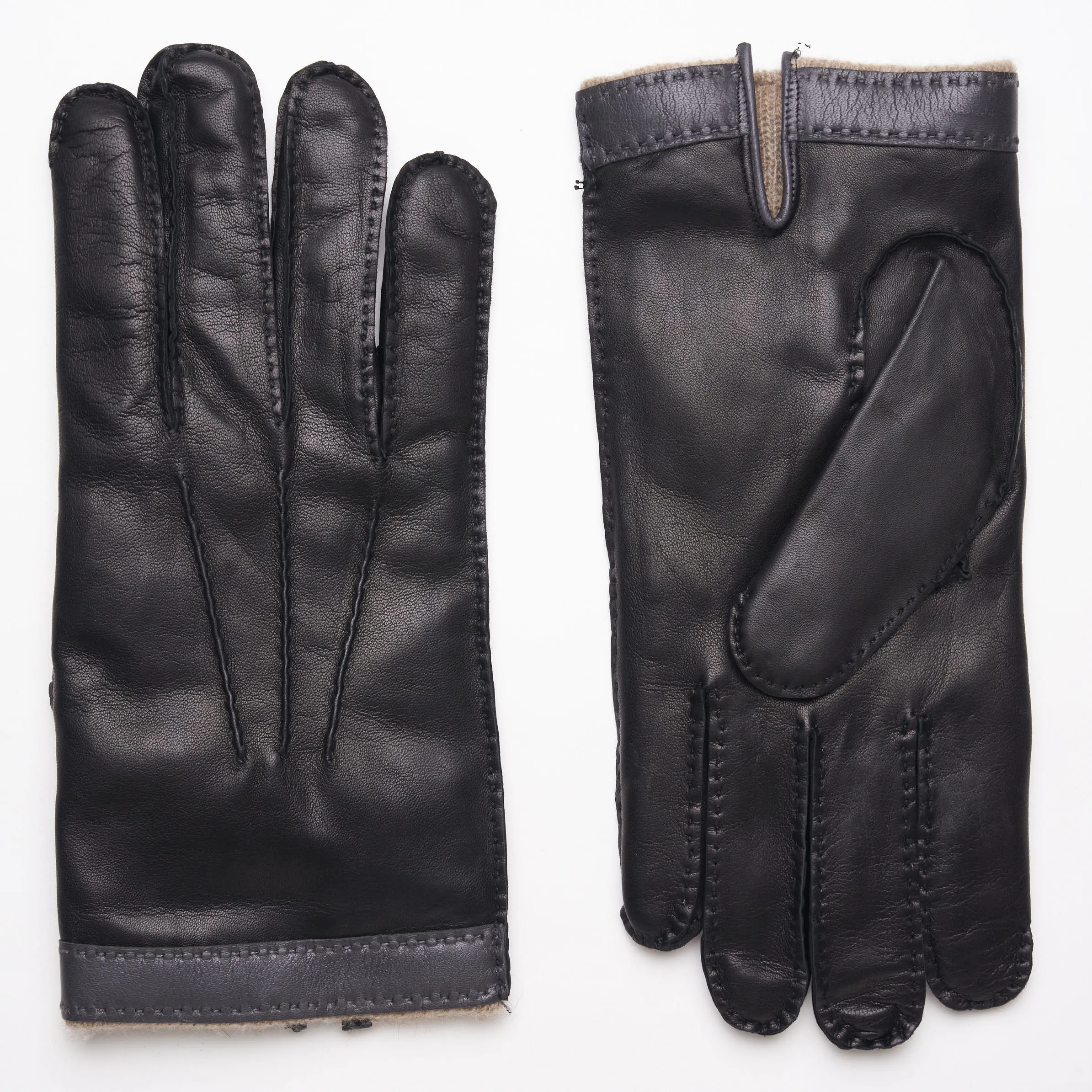 Gloves Narciso