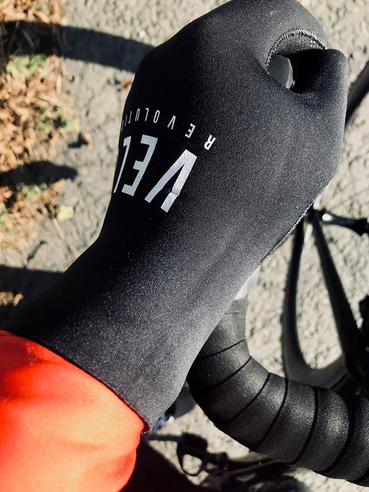 GLOVES - PRO NEOPRENE