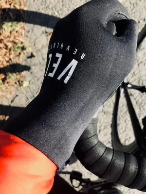 GLOVES - PRO NEOPRENE