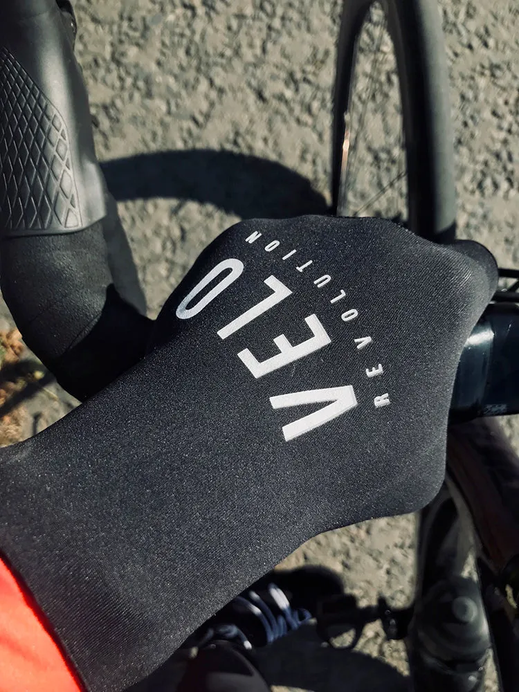 GLOVES - PRO NEOPRENE