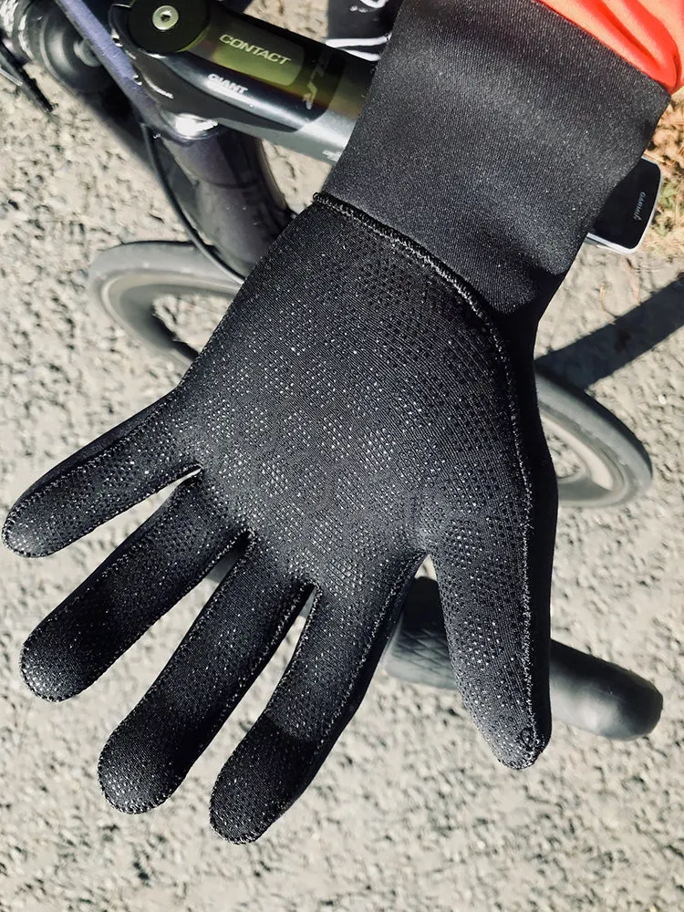 GLOVES - PRO NEOPRENE