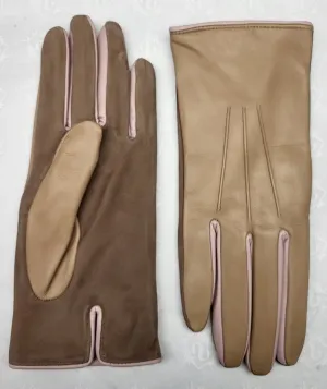 Gloves Riviera