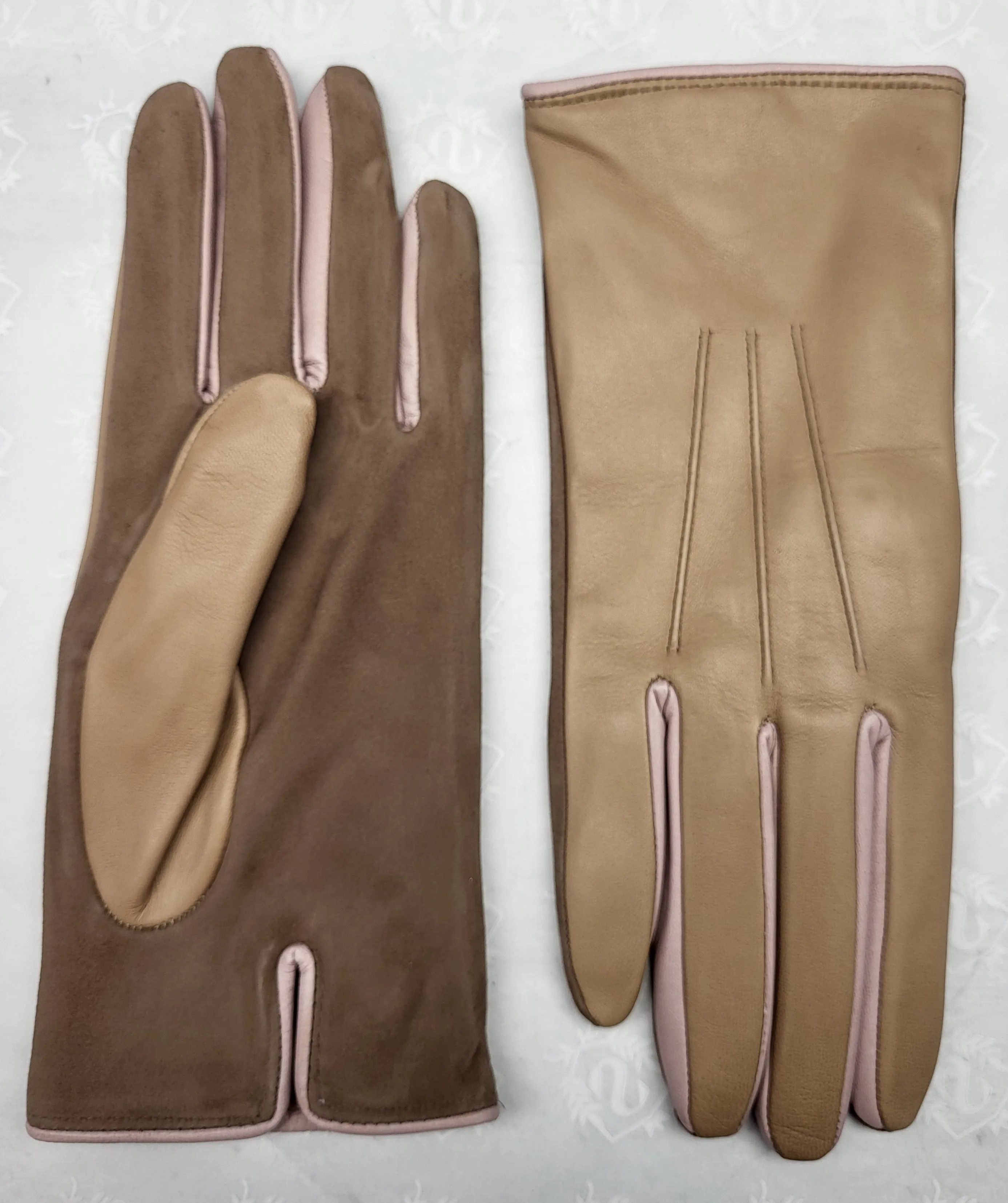 Gloves Riviera