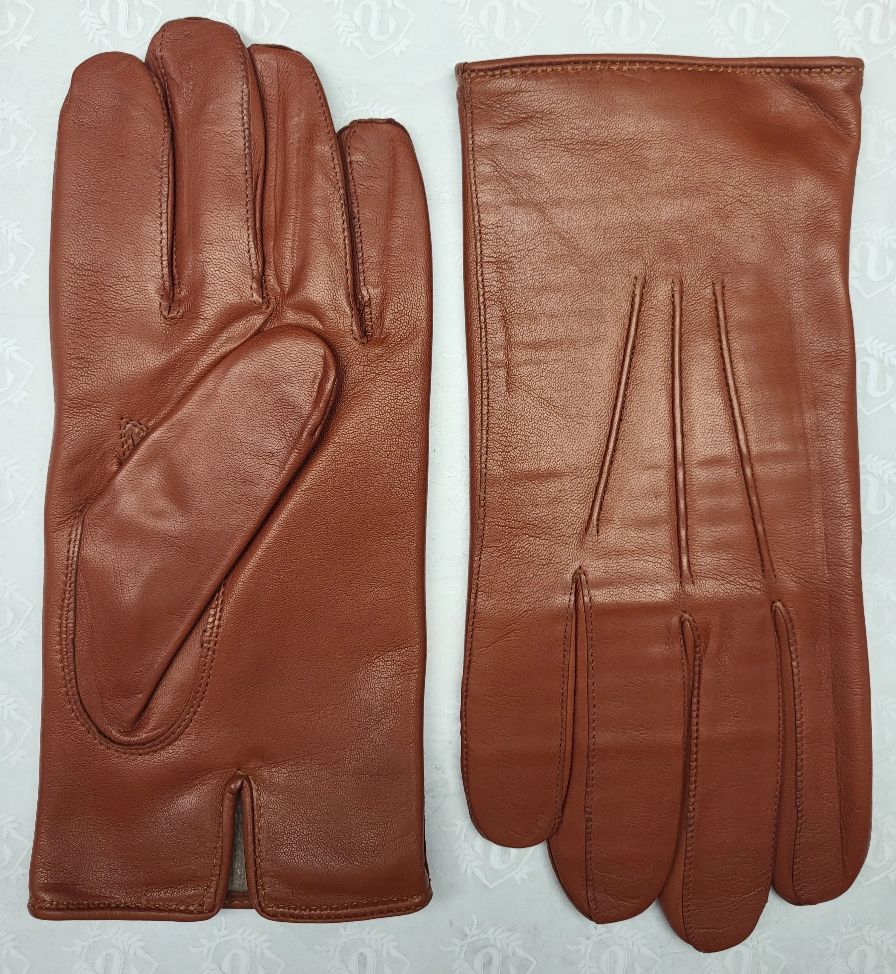 Gloves Roma