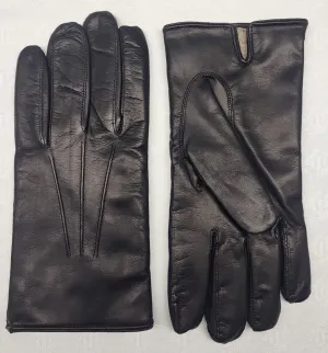 Gloves Roma