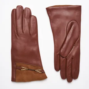 Gloves Serena