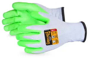 GLOVEZILLA TITAN ARMOUR NEEDLESTICK GLOVE