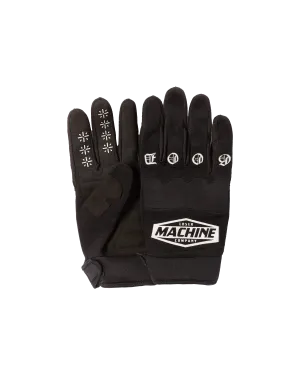 GOOD LUCK GLOVES