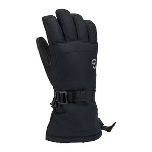 Gordini Mens Foundation Gloves