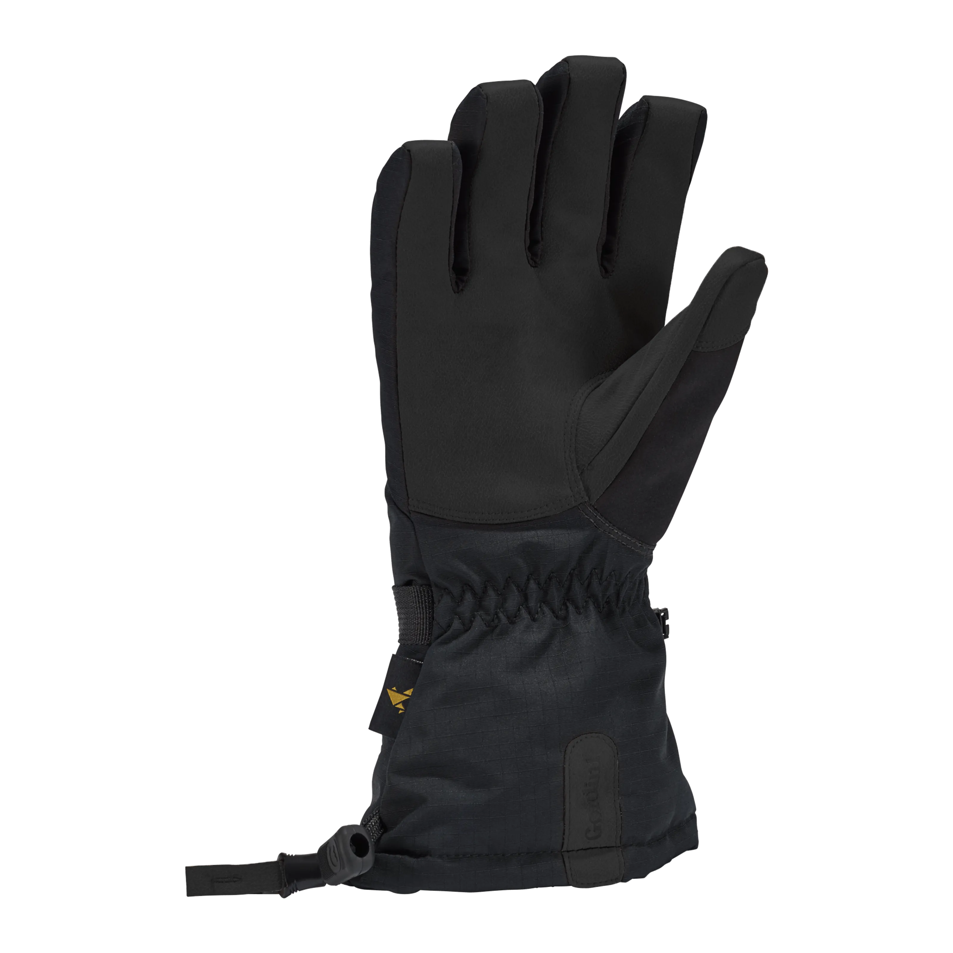 Gordini Mens Foundation Gloves