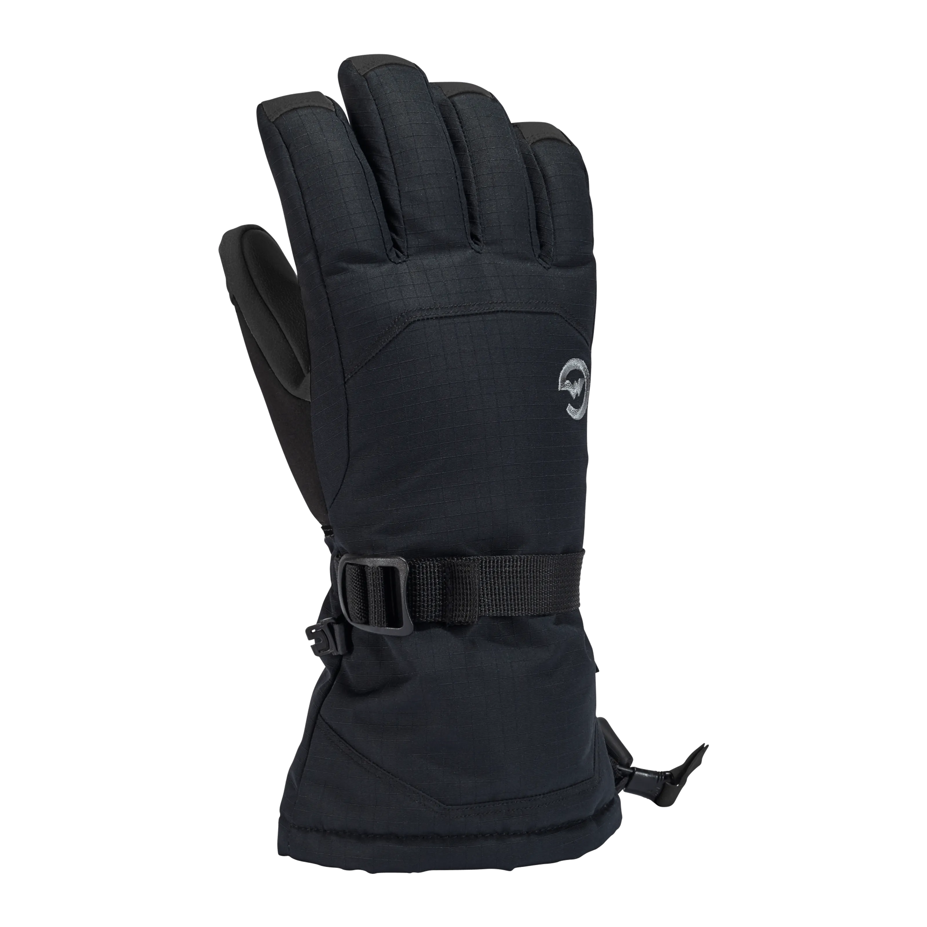 Gordini Mens Foundation Gloves