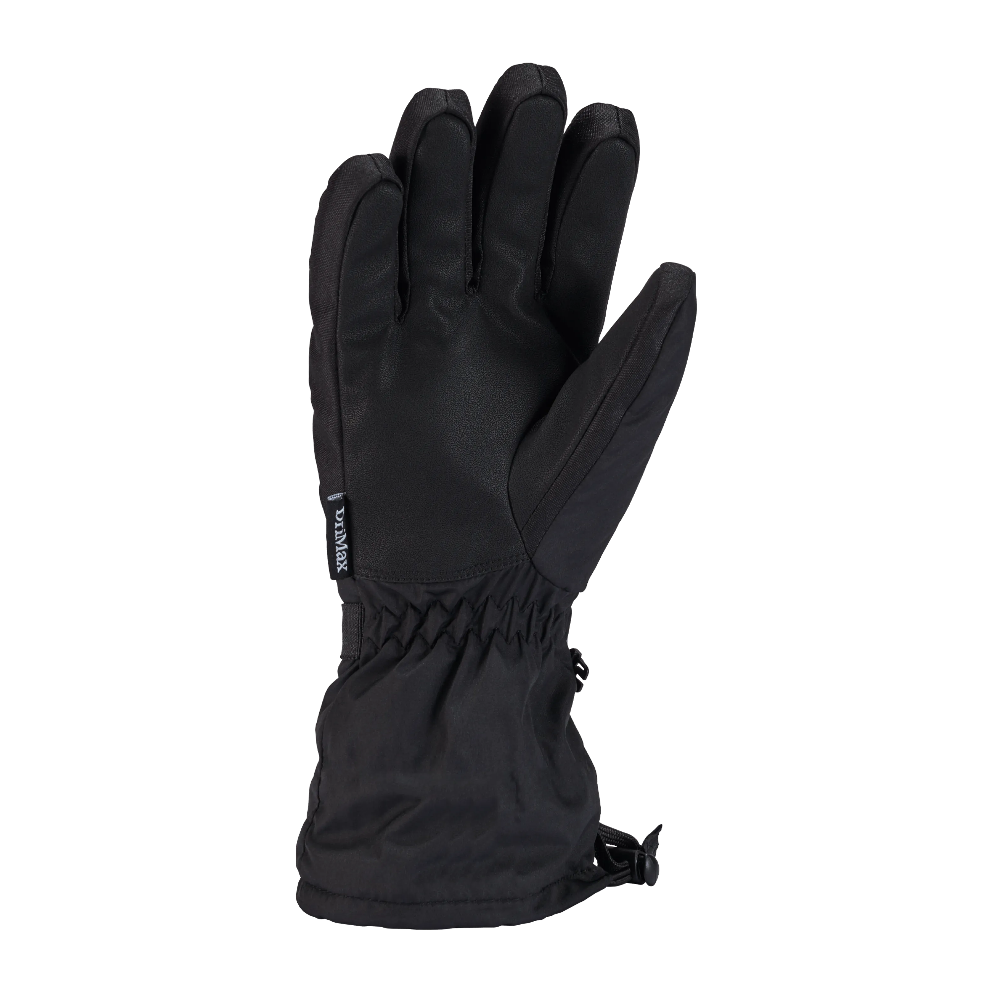 Gordini Mens Ultra Drimax Gauntlet Gloves