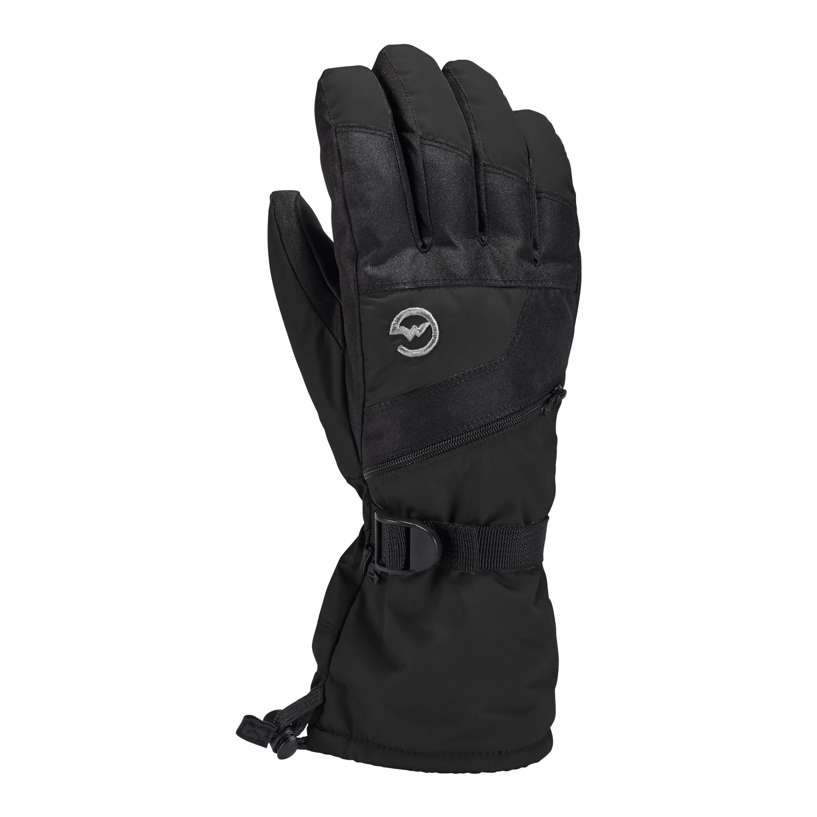 Gordini Mens Ultra Drimax Gauntlet Gloves