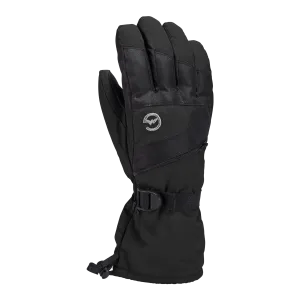 Gordini Mens Ultra Drimax Gauntlet Gloves