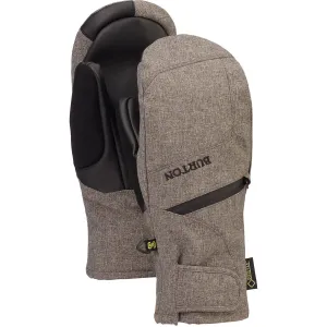 GORE-TEX Womens Snowboard Undermitt 2020