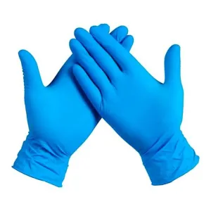 Gorilla Grip Traction Fishing Glove Bulk Value 10 Pack 15TG10PK