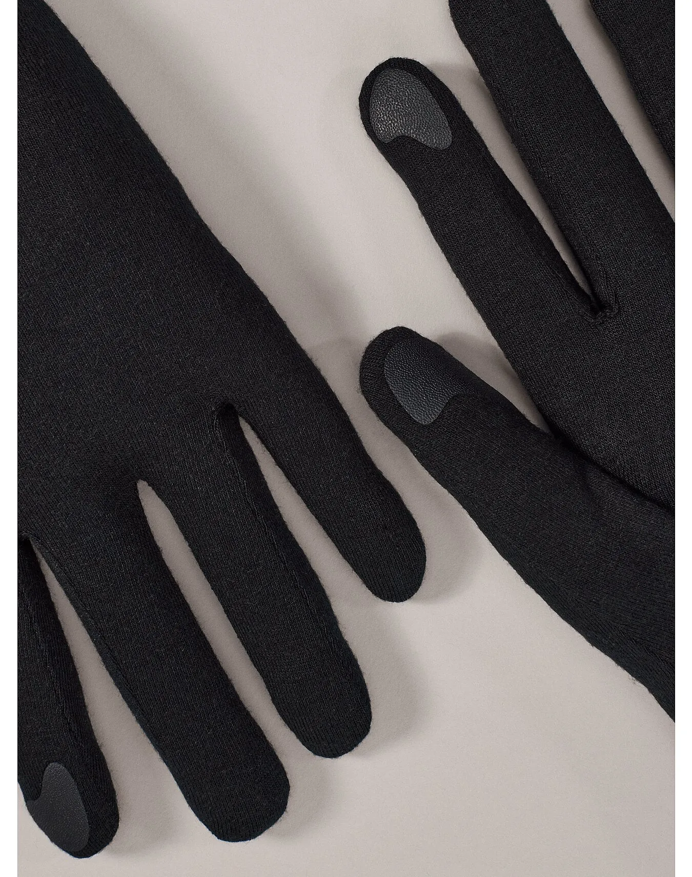 Gothic Glove - X000006539